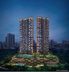 Elta (D5), Apartment #576081961